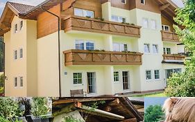 Urlaubsland Sonnfeld